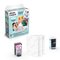 Studio Creator CREATOR Instant Color Printing Refill kit 3.0 – kuva 3