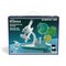 So Science Microscope - Lab Edition – kuva 2