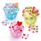 So Slime Slime Lab 3 pack kit – kuva 1