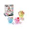 So Slime Slime Lab 3 pack kit – kuva 2