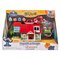 Squishalongs Squish-a-longs Disney Stitch Large Playset – kuva 2