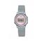 Casio Vintage Mini LA700WEM-4AEF – kuva 4