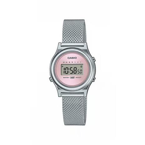 Casio Vintage Mini LA700WEM-4AEF