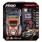 Nikko RC Elite Trophy Truck Grey – kuva 2