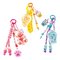 Style 4 Ever DIY Key Chain Kit – kuva 2