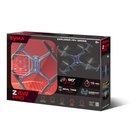 Syma Z4W PRO Explorer FPV Drone