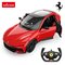 RASTAR R/C 1:14 Ferrari Purosangue Red – kuva 2