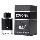 Mont Blanc Explorer - EdP 4,5 ml