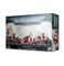 Warhammer 40,000 - Adeptus Custodes - Battle Sister Squad – kuva 2