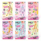 Style 4 Ever DIY Keychain 1 pack PDQ