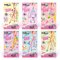 Style 4 Ever DIY Keychain 1 pack PDQ – kuva 2
