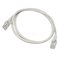 Riff-Internet-kaapeli CAT6 5 m RJ45 - RJ45 – kuva 1