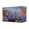 Warhammer 40.000 Kill Team:Scout Squad WH40 – kuva 1