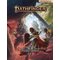 Pathfinder 2nd Edition: Lost Omens World Guide ROPE – kuva 1