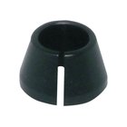 Makita Collet