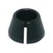 Makita Collet – kuva 2