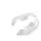 Danfoss Double pipe collar 40 mm. – kuva 2