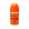 Pallodeodorantti Alvarez Gomez Eau d'Orange, 75 ml – kuva 1