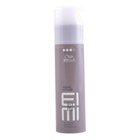 Wella Hiustenmuotoiluaine, 100 ml