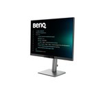 28" BenQ Programming RD280UG