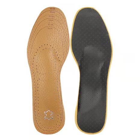 Mukautettavat pohjalliset hallux valgus -tukeen