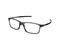 OX8050-0655 Pitchman – kuva 2