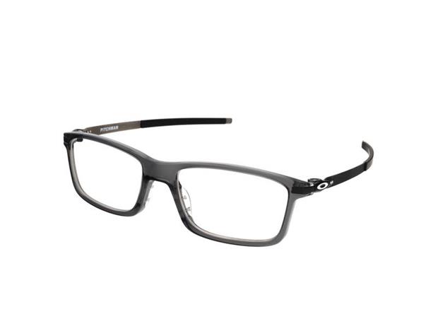 OX8050-0655 Pitchman