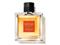 Guerlain Heritage EDP 100 ml – kuva 7