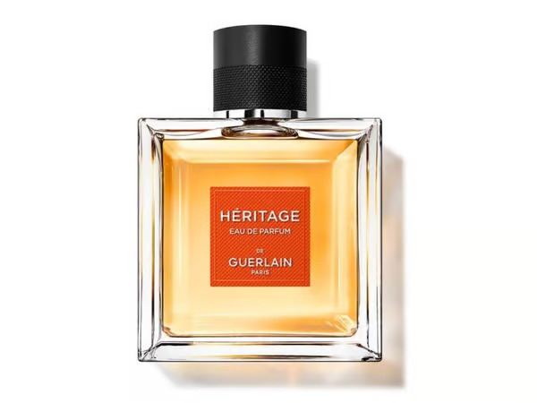 Guerlain Heritage EDP 100 ml
