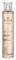 NUXE Body Reve de the Delightful - EdP 100 ml – kuva 4