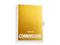 Armaf Connoisseur - EdP 100 ml – kuva 6