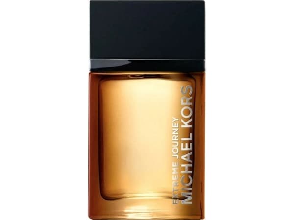 Michael Kors Extreme Journey Edt 50ml
