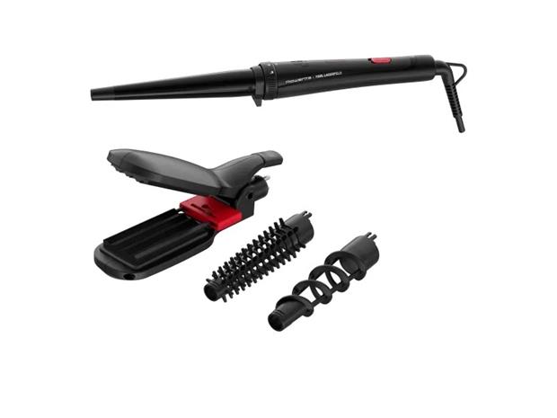 Rowenta CF422L