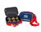 Tactic - Petanque in Sport Bag (56300) – kuva 2
