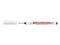 Edding e-8850 carpenter pen black – kuva 6