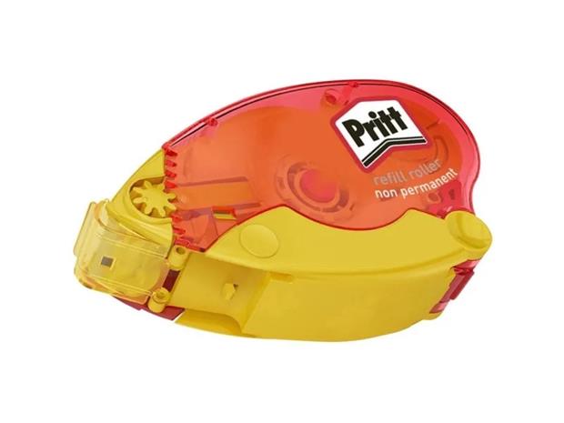 PRITT Glue Roller Refill np. 8.4 HS