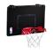 WILSON NBA Forge Team Mini Hoop - koripallo – kuva 3