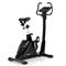 Hammer Sport Varon XTR II – kuva 2