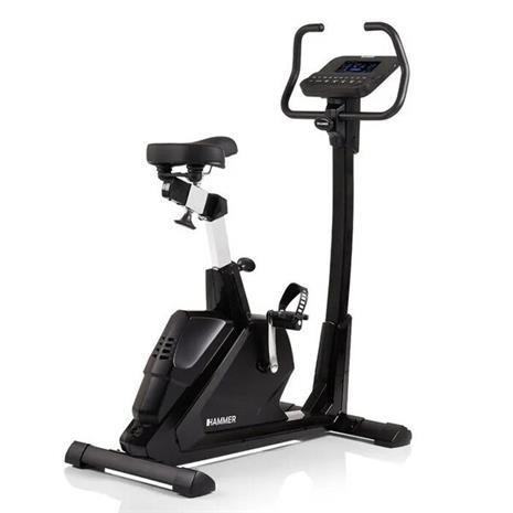 Hammer Sport Varon XTR II