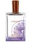 MOLINARD Citrus Noir Eau de Parfum 75 ml – kuva 3