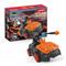 Schleich ELDRADOR CREATURES 42668 play vehicle/play track – kuva 7