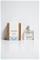 Maison Matine Avant l'Orage Eau de Parfum 50 ml – kuva 5