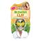 7th Heaven Blemish Mud 20 g – kuva 2