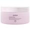 Aveda Stress-Fix Body Creme 200 ml – kuva 4