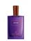 MOLINARD Vétiver Eau de Parfum 75 ml – kuva 3