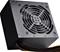 Silverstone Strider 400W, virtalähde – kuva 4