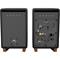 Onkyo GX-30ARC Active Speakers – kuva 7