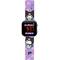 Hello Kitty Kuromi led watch – kuva 3