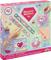 Creative Craft Group Diamond Painting Set 28 pcs. – kuva 2
