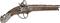 Gonher - Pirate Gun (42985) – kuva 4